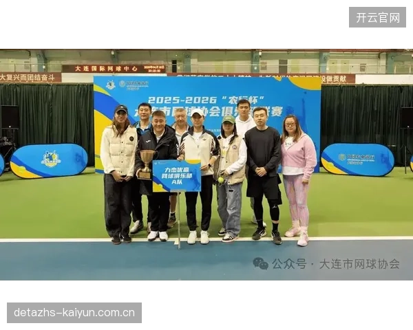 2026年，国内甲级体育赛事的电子票务渗透率已无限接近100%，纸质票务基本退出