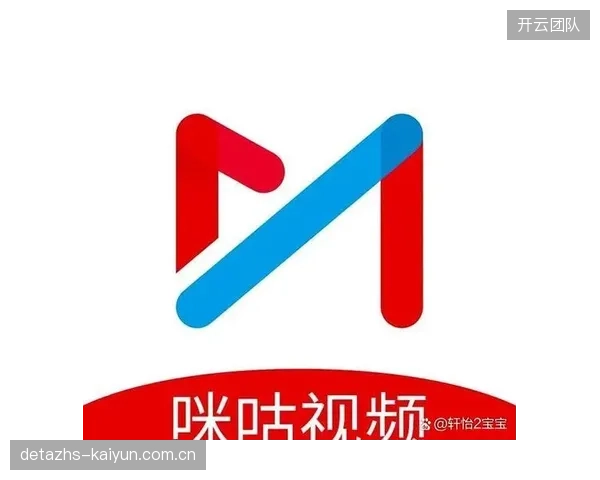 中国移动咪咕为中超联赛设计的全新商业模式，预示着体育直播的盈利将深度依赖多场景的融合转化