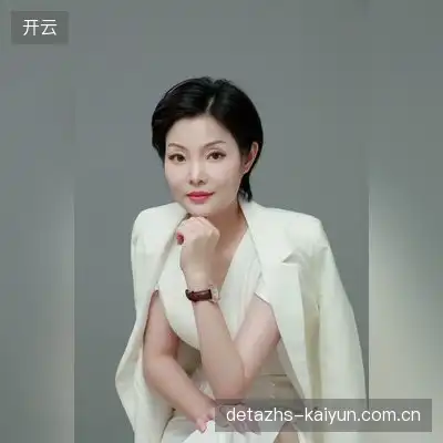董枫骁