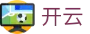 开云(KAIYUN)官网 - 门户一触即达和安全通道